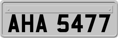 AHA5477