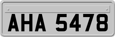 AHA5478