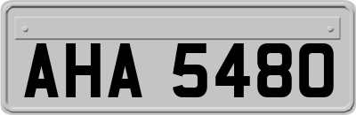 AHA5480