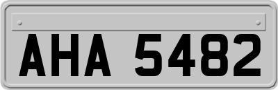 AHA5482