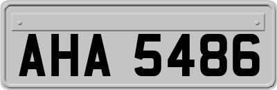 AHA5486