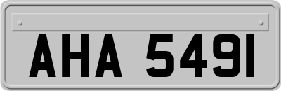 AHA5491
