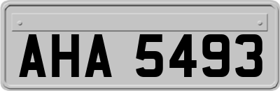 AHA5493