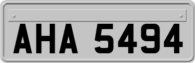 AHA5494