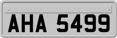 AHA5499
