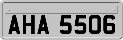 AHA5506