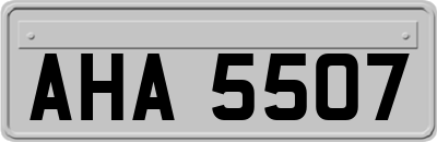 AHA5507