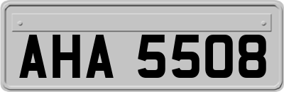 AHA5508
