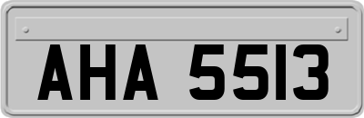 AHA5513