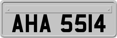 AHA5514