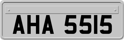 AHA5515