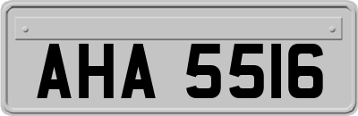 AHA5516
