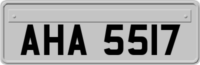 AHA5517