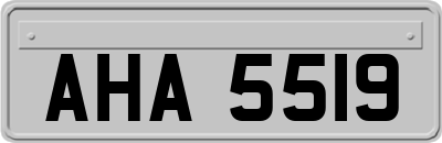 AHA5519
