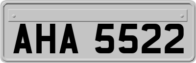 AHA5522