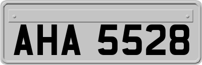 AHA5528