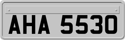 AHA5530
