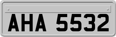 AHA5532