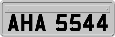 AHA5544