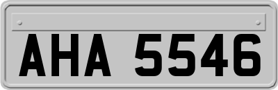 AHA5546