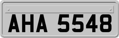 AHA5548