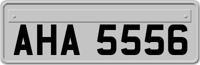 AHA5556