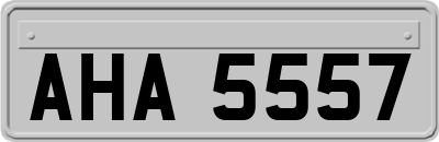 AHA5557
