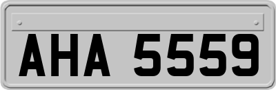 AHA5559