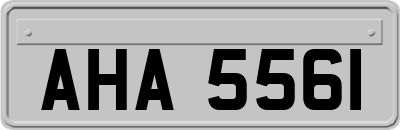 AHA5561