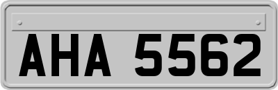 AHA5562