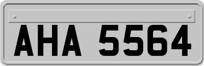 AHA5564
