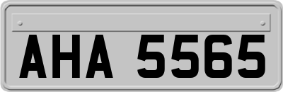AHA5565