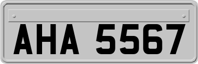 AHA5567