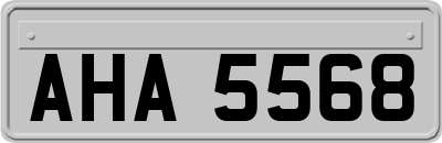 AHA5568