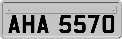 AHA5570