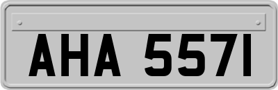 AHA5571