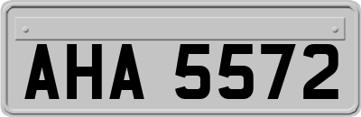 AHA5572