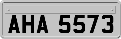 AHA5573