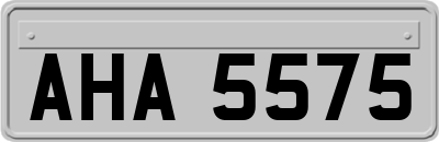 AHA5575