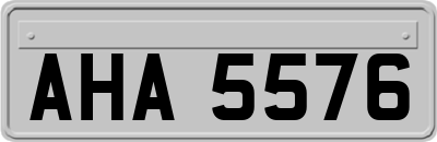 AHA5576