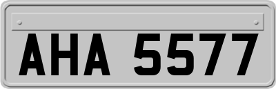 AHA5577