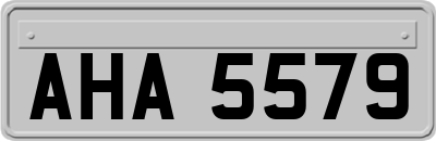 AHA5579