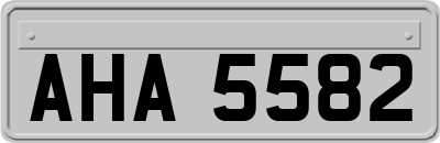 AHA5582