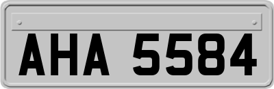 AHA5584