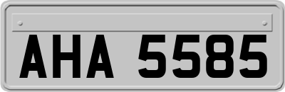 AHA5585