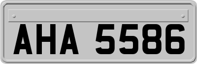AHA5586