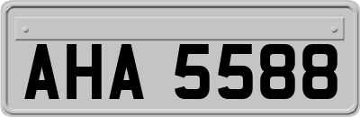 AHA5588
