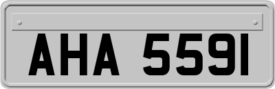 AHA5591