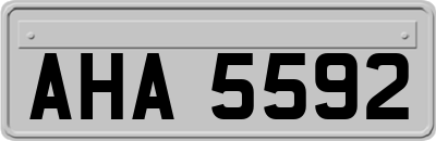 AHA5592