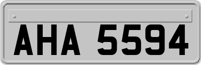 AHA5594